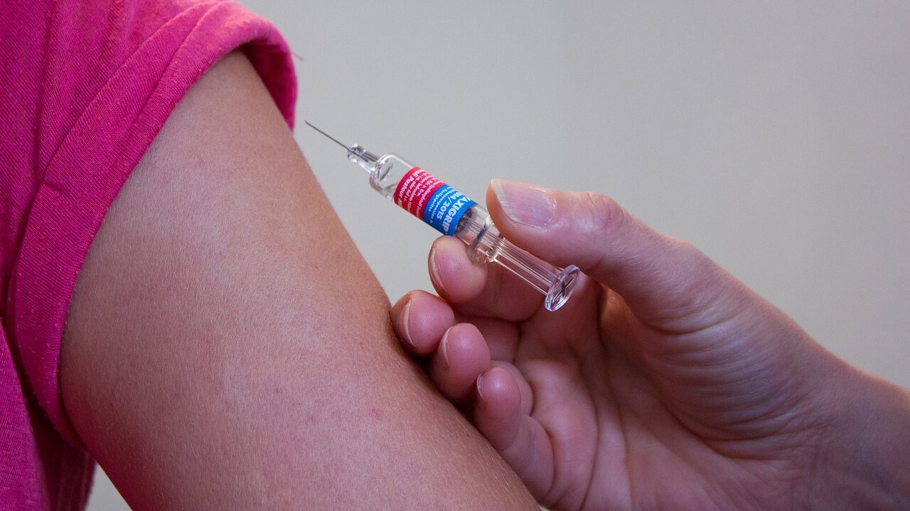 hpv