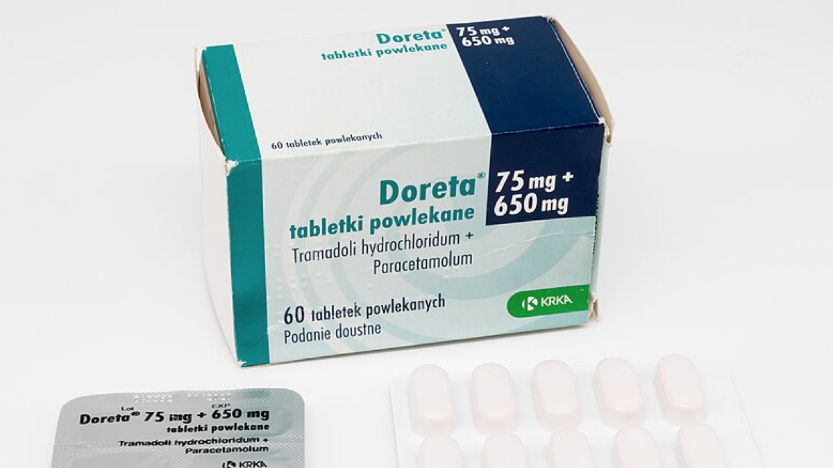 doreta