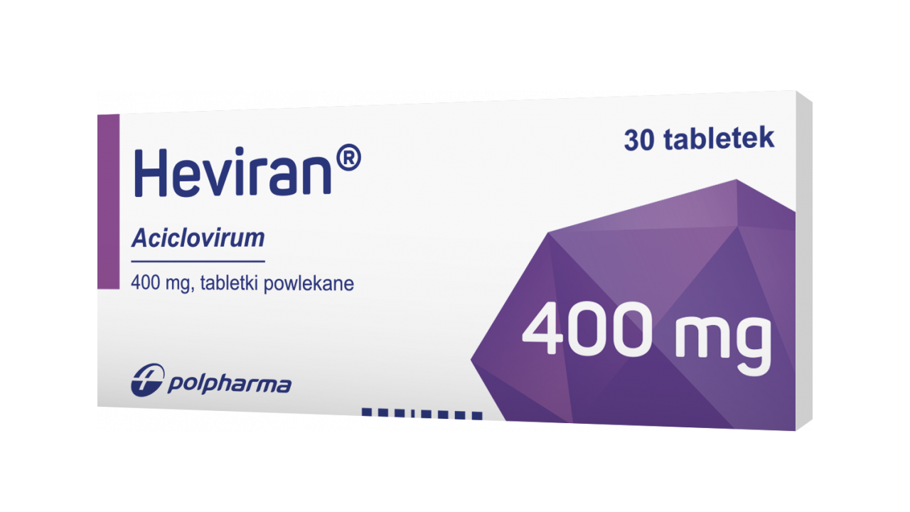 hevirian