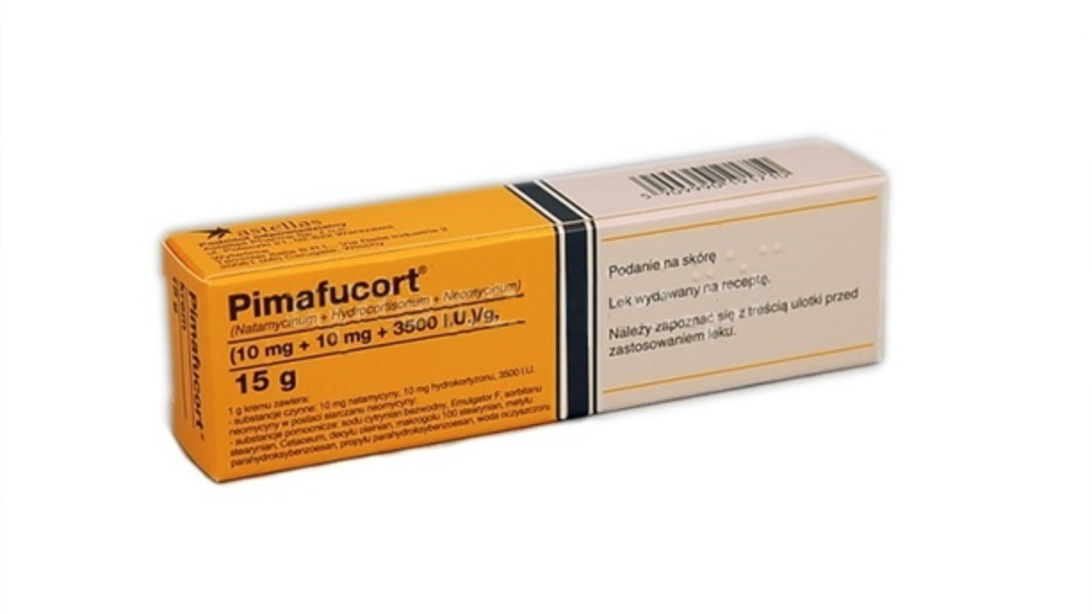 pimafucort